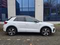Volkswagen T-Roc 1.5 TSI 3* R-Line Carpass + Pano/DSG/Keyless/Trekh Wit - thumbnail 7