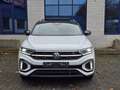 Volkswagen T-Roc 1.5 TSI 3* R-Line Carpass + Pano/DSG/Keyless/Trekh Wit - thumbnail 2