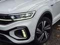 Volkswagen T-Roc 1.5 TSI 3* R-Line Carpass + Pano/DSG/Keyless/Trekh Wit - thumbnail 3