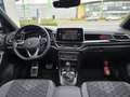 Volkswagen T-Roc 1.5 TSI 3* R-Line Carpass + Pano/DSG/Keyless/Trekh Wit - thumbnail 13