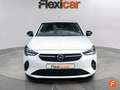 Opel Corsa 1.5D DT S/S Edition 100 Blanc - thumbnail 2