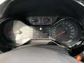Opel Corsa 1.5D DT S/S Edition 100 Blanc - thumbnail 13