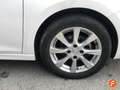 Opel Corsa 1.5D DT S/S Edition 100 Blanc - thumbnail 19