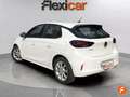 Opel Corsa 1.5D DT S/S Edition 100 Blanc - thumbnail 5