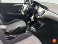Opel Corsa 1.5D DT S/S Edition 100 Blanc - thumbnail 16