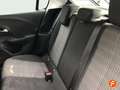 Opel Corsa 1.5D DT S/S Edition 100 Blanc - thumbnail 14