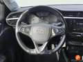 Opel Corsa 1.5D DT S/S Edition 100 Blanc - thumbnail 12