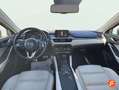 Mazda 6 175 AT 4WD Rojo - thumbnail 11