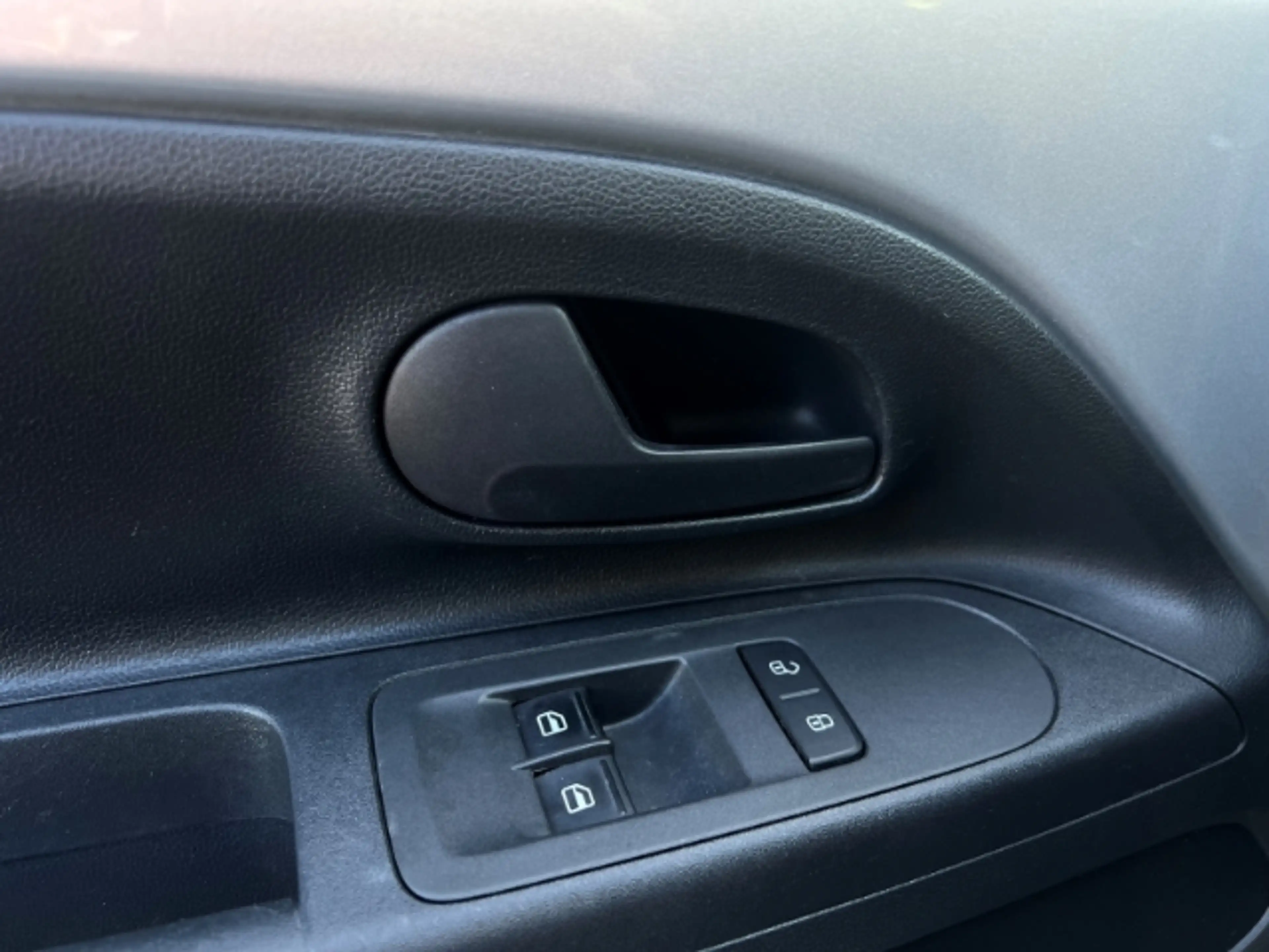 Skoda Citigo Cool Edition,38.000km! Tolle PFLEGE, 4-5l.Verbrauc — photo 19
