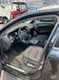 Audi A4 Avant Attraction Schwarz - thumbnail 10