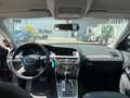 Audi A4 Avant Attraction Schwarz - thumbnail 5