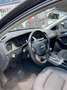 Audi A4 Avant Attraction Nero - thumbnail 9