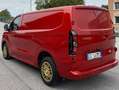 Ford Transit Custom Transit Custom 2.0 EcoBlue 136CV aut. AWD PC Tit. Rouge - thumbnail 5