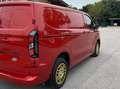 Ford Transit Custom Transit Custom 2.0 EcoBlue 136CV aut. AWD PC Tit. Rouge - thumbnail 12