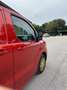 Ford Transit Custom Transit Custom 2.0 EcoBlue 136CV aut. AWD PC Tit. Rouge - thumbnail 14