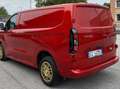 Ford Transit Custom Transit Custom 2.0 EcoBlue 136CV aut. AWD PC Tit. Rouge - thumbnail 6