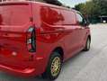 Ford Transit Custom Transit Custom 2.0 EcoBlue 136CV aut. AWD PC Tit. Rouge - thumbnail 11