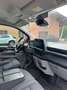 Ford Transit Custom Transit Custom 2.0 EcoBlue 136CV aut. AWD PC Tit. Rouge - thumbnail 19