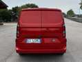 Ford Transit Custom Transit Custom 2.0 EcoBlue 136CV aut. AWD PC Tit. Rouge - thumbnail 7