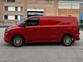 Ford Transit Custom Transit Custom 2.0 EcoBlue 136CV aut. AWD PC Tit. Rouge - thumbnail 3