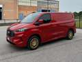 Ford Transit Custom Transit Custom 2.0 EcoBlue 136CV aut. AWD PC Tit. Rouge - thumbnail 2