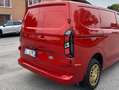 Ford Transit Custom Transit Custom 2.0 EcoBlue 136CV aut. AWD PC Tit. Rouge - thumbnail 8