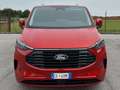 Ford Transit Custom Transit Custom 2.0 EcoBlue 136CV aut. AWD PC Tit. Rouge - thumbnail 16