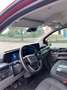 Ford Transit Custom Transit Custom 2.0 EcoBlue 136CV aut. AWD PC Tit. Rouge - thumbnail 18