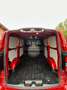 Ford Transit Custom Transit Custom 2.0 EcoBlue 136CV aut. AWD PC Tit. Rouge - thumbnail 17