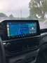 Ford Transit Custom Transit Custom 2.0 EcoBlue 136CV aut. AWD PC Tit. Rouge - thumbnail 22