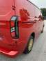 Ford Transit Custom Transit Custom 2.0 EcoBlue 136CV aut. AWD PC Tit. Rouge - thumbnail 10