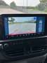 Ford Transit Custom Transit Custom 2.0 EcoBlue 136CV aut. AWD PC Tit. Rouge - thumbnail 21