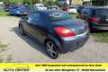 Opel Tigra B Twin Top 1.4 - Allwetterreifen NEU - Leder Gris - thumbnail 18