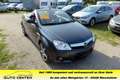 Opel Tigra B Twin Top 1.4 - Allwetterreifen NEU - Leder Gris - thumbnail 1