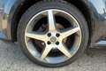 Opel Tigra B Twin Top 1.4 - Allwetterreifen NEU - Leder Gris - thumbnail 17