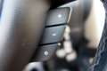 Opel Tigra B Twin Top 1.4 - Allwetterreifen NEU - Leder Gris - thumbnail 14