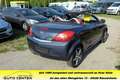 Opel Tigra B Twin Top 1.4 - Allwetterreifen NEU - Leder Gris - thumbnail 3