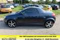 Opel Tigra B Twin Top 1.4 - Allwetterreifen NEU - Leder Gris - thumbnail 19