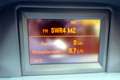 Opel Tigra B Twin Top 1.4 - Allwetterreifen NEU - Leder Gris - thumbnail 13
