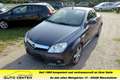Opel Tigra B Twin Top 1.4 - Allwetterreifen NEU - Leder Gris - thumbnail 20