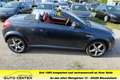 Opel Tigra B Twin Top 1.4 - Allwetterreifen NEU - Leder Gris - thumbnail 2