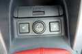Opel Tigra B Twin Top 1.4 - Allwetterreifen NEU - Leder Gris - thumbnail 15