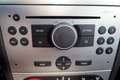 Opel Tigra B Twin Top 1.4 - Allwetterreifen NEU - Leder Gris - thumbnail 12