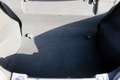 Opel Tigra B Twin Top 1.4 - Allwetterreifen NEU - Leder Gris - thumbnail 8