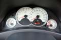 Opel Tigra B Twin Top 1.4 - Allwetterreifen NEU - Leder Gris - thumbnail 10