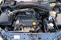Opel Tigra B Twin Top 1.4 - Allwetterreifen NEU - Leder Gris - thumbnail 9