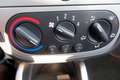 Opel Tigra B Twin Top 1.4 - Allwetterreifen NEU - Leder Gris - thumbnail 11