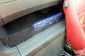 Opel Tigra B Twin Top 1.4 - Allwetterreifen NEU - Leder Gris - thumbnail 6