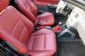 Opel Tigra B Twin Top 1.4 - Allwetterreifen NEU - Leder Gris - thumbnail 5