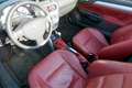 Opel Tigra B Twin Top 1.4 - Allwetterreifen NEU - Leder Gris - thumbnail 4